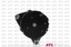 ATL Autotechnik L 39 330 Alternator